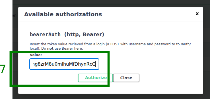 hubitat-yggio-swagger-authorize-3