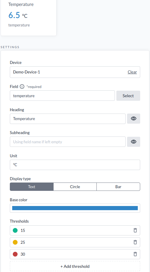 dashboard-device-value-widget