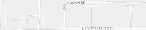 Esri Gray map style
