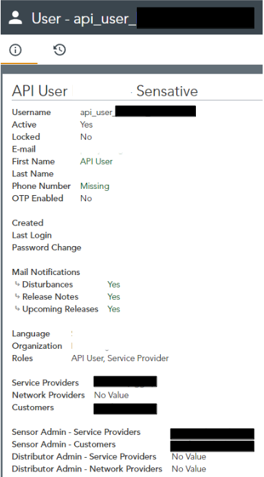 netmore-api-user-detailed