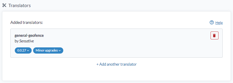 general-geofence-translator