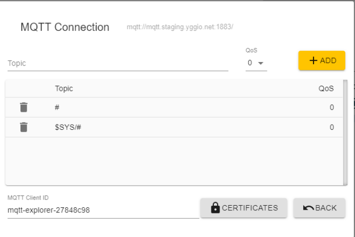 MQTT-topic-1