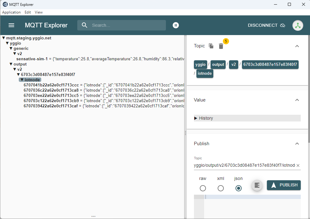 MQTT-topic-6