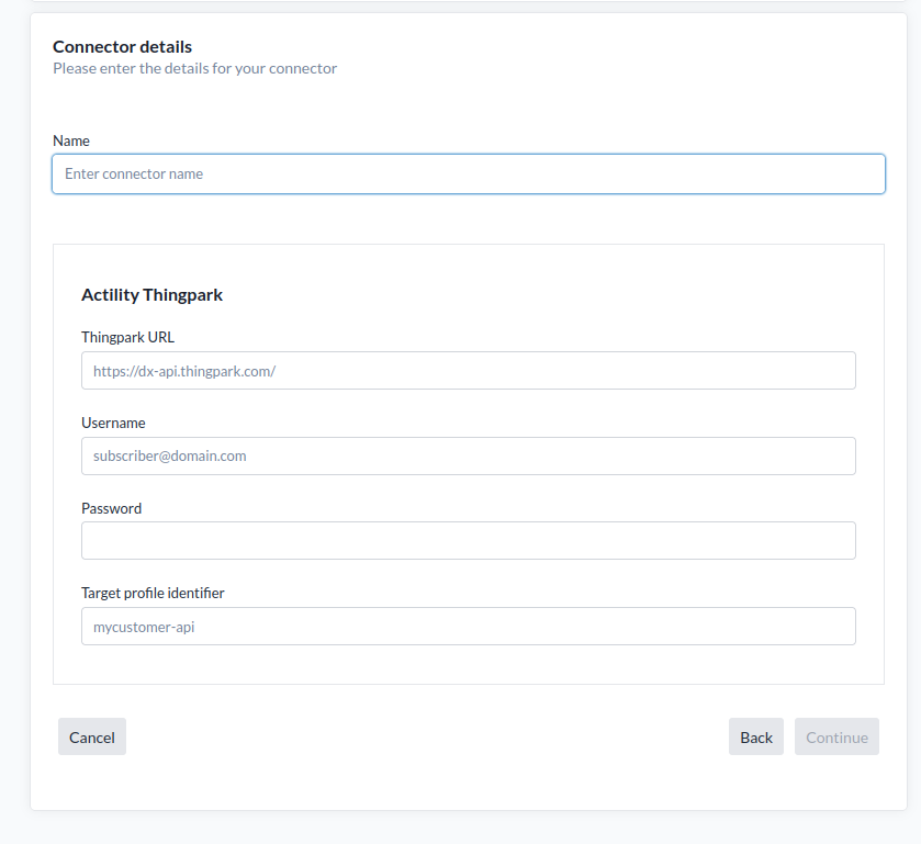connector-details-actility-thingpark