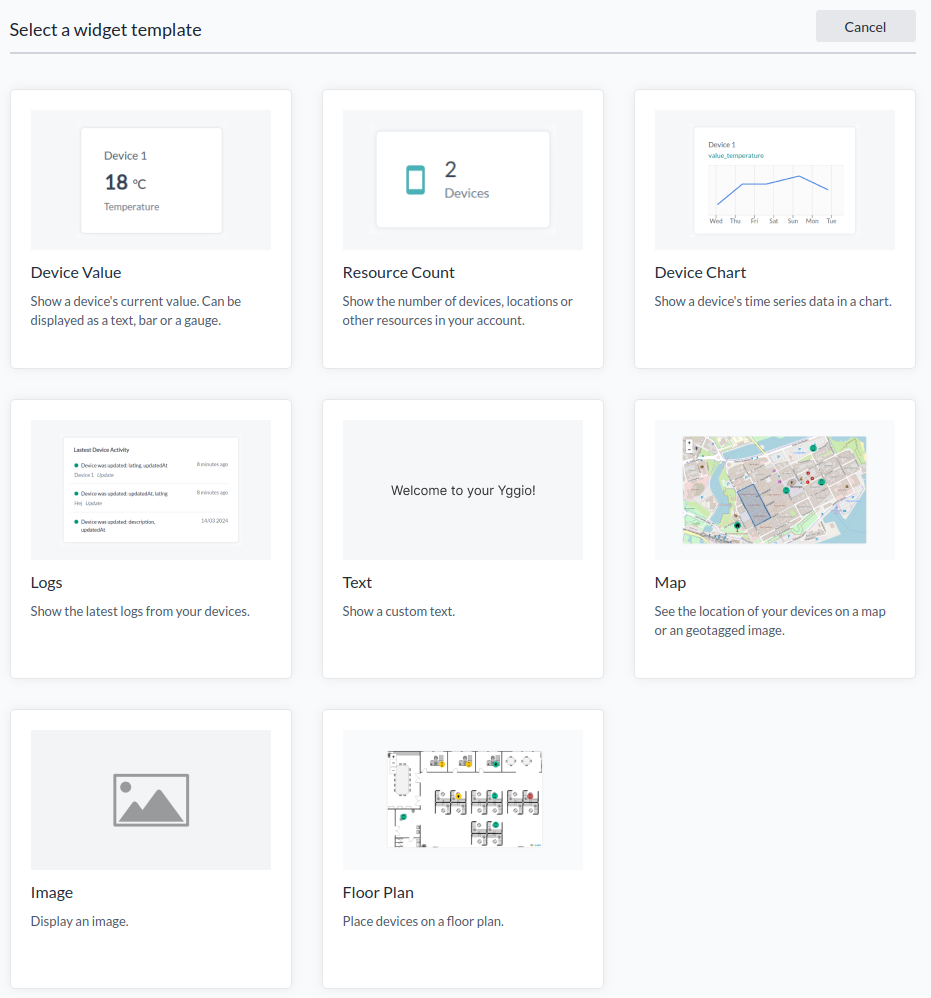 dashboard-add-widget-2